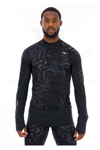 Mizuno Virtual Body G4 