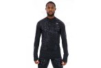Mizuno Virtual Body G4