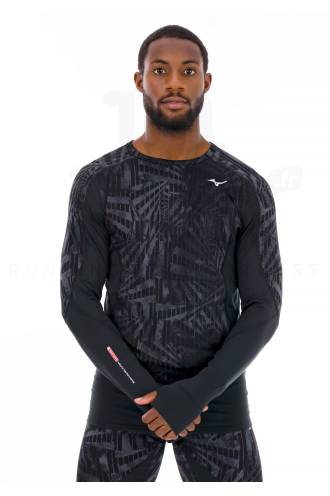 Mizuno Virtual Body G4 