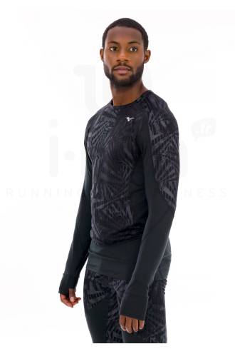 Mizuno Virtual Body G4 