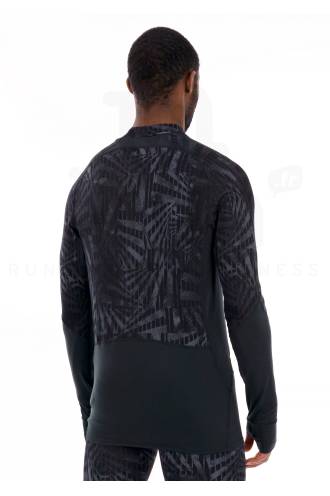 Mizuno Virtual Body G4 