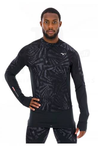 Mizuno Virtual Body G4 