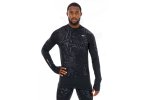 Mizuno Virtual Body G4