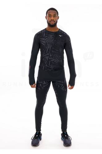 Mizuno Virtual Body G4 