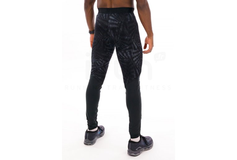 Mizuno Virtual Body G4