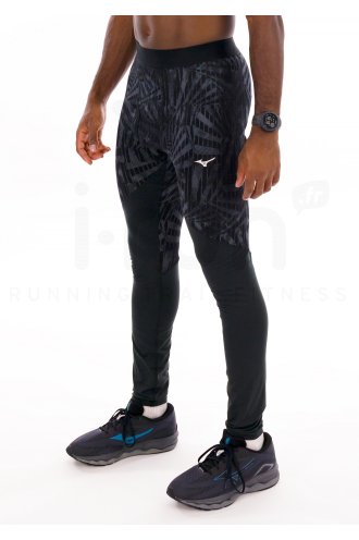 Mizuno Virtual Body G4 