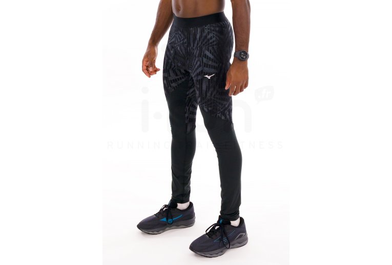 Mizuno Virtual Body G4