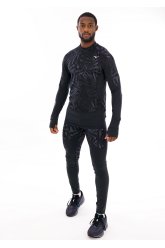 Mizuno Virtual Body G4