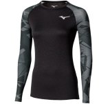 Mizuno Virtual Body G5 Girocollo