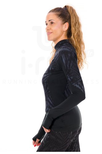 Mizuno Virtual Body G5 Crew Neck 