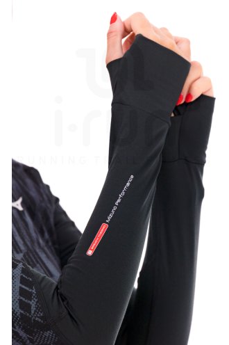 Mizuno Virtual Body G5 Crew Neck 