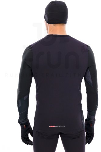 Mizuno Virtual Body G5 Crew Neck 