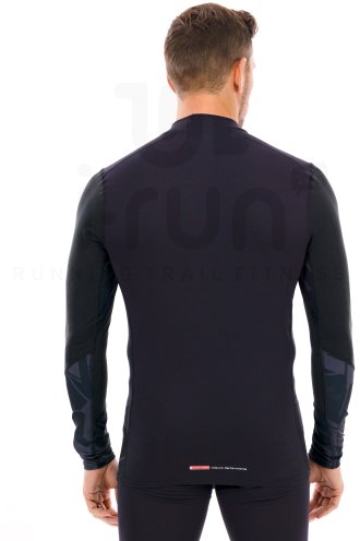Mizuno Virtual Body G5 High Neck 