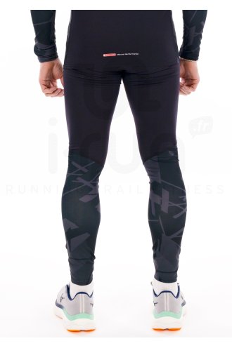 Mizuno Virtual Body G5 Long Tights 