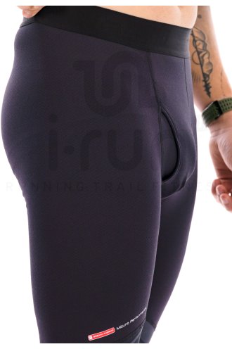 Mizuno Virtual Body G5 Long Tights 