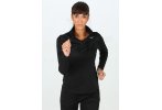 Mizuno camiseta manga larga Vortex Warmalite HZ