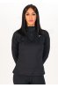Mizuno Warmalite 1/2 Zip