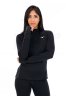 Mizuno Warmalite 1/2 Zip