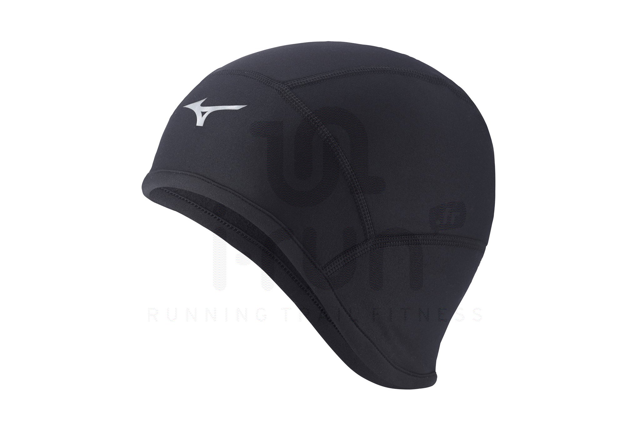 Mizuno gorro Warmalite