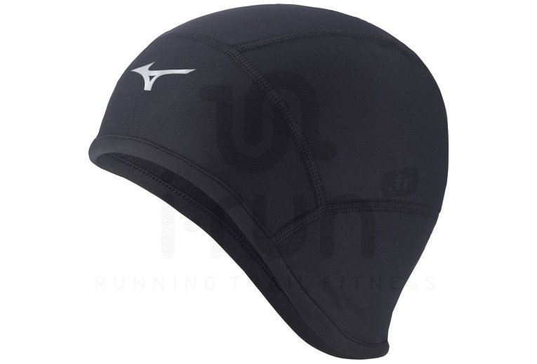 Mizuno Warmalite 