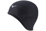 Mizuno gorro Warmalite