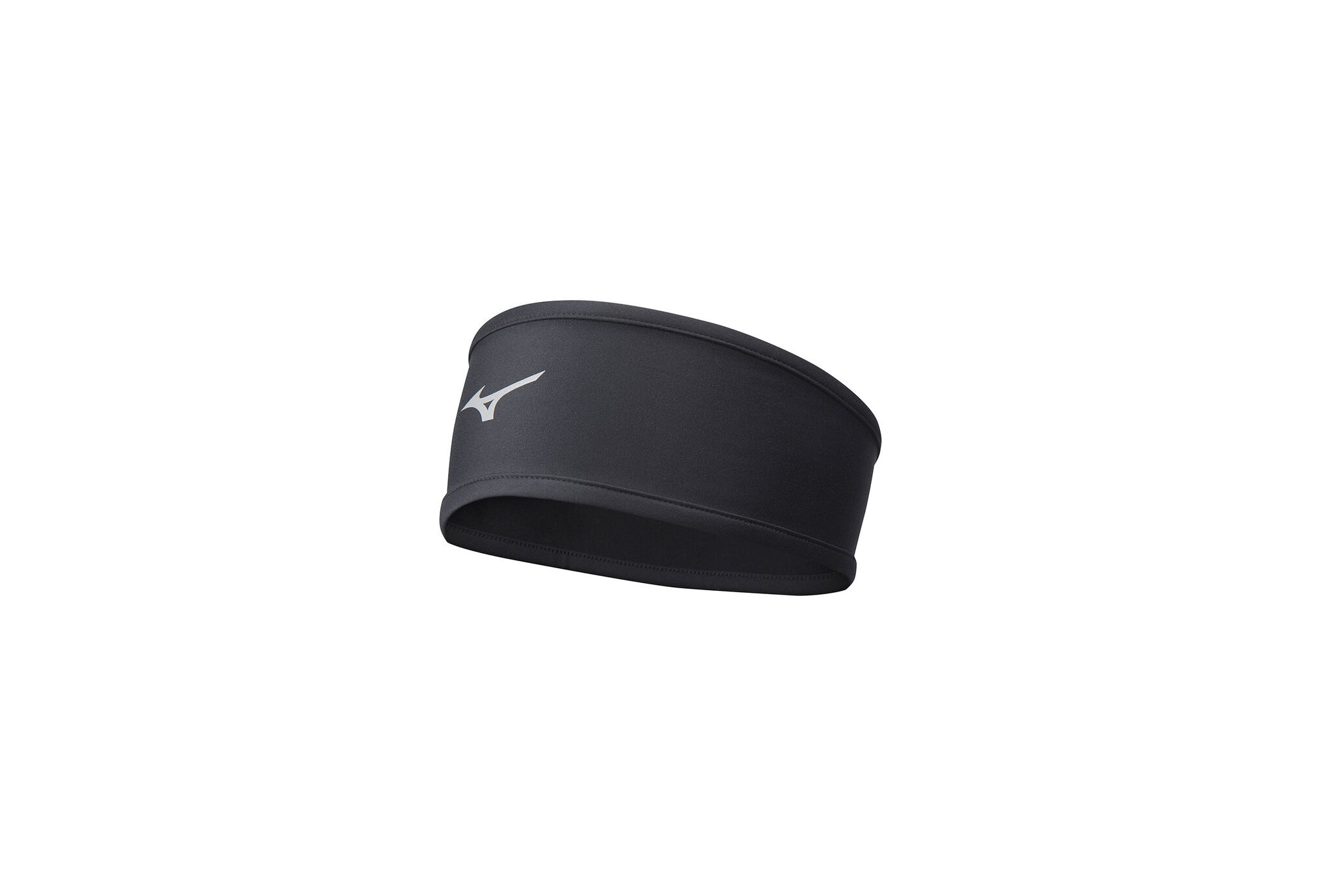 Mizuno cinta para el pelo Warmalite