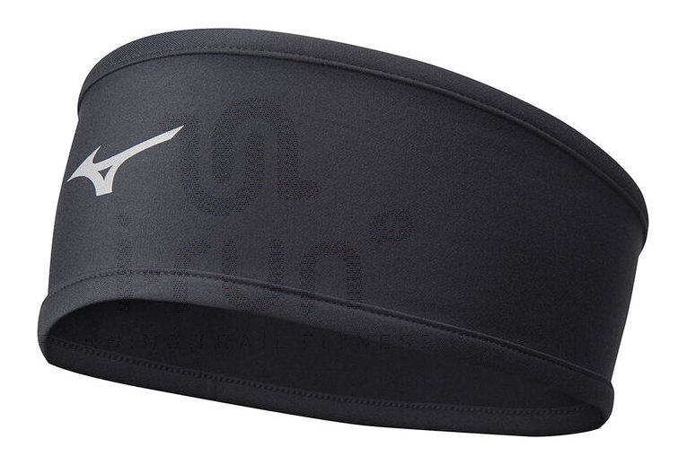 Mizuno cinta para el pelo Warmalite
