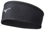 Mizuno cinta para el pelo Warmalite