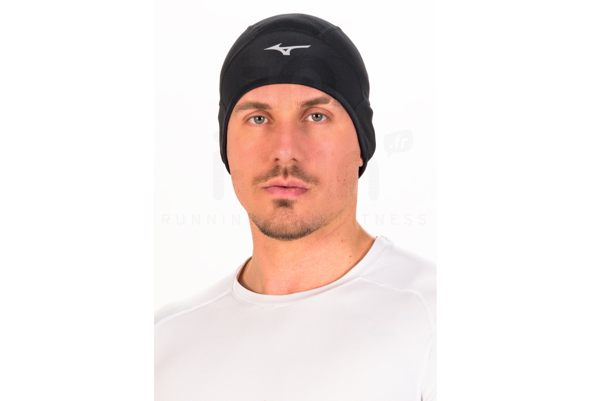 Mizuno gorro Warmalite