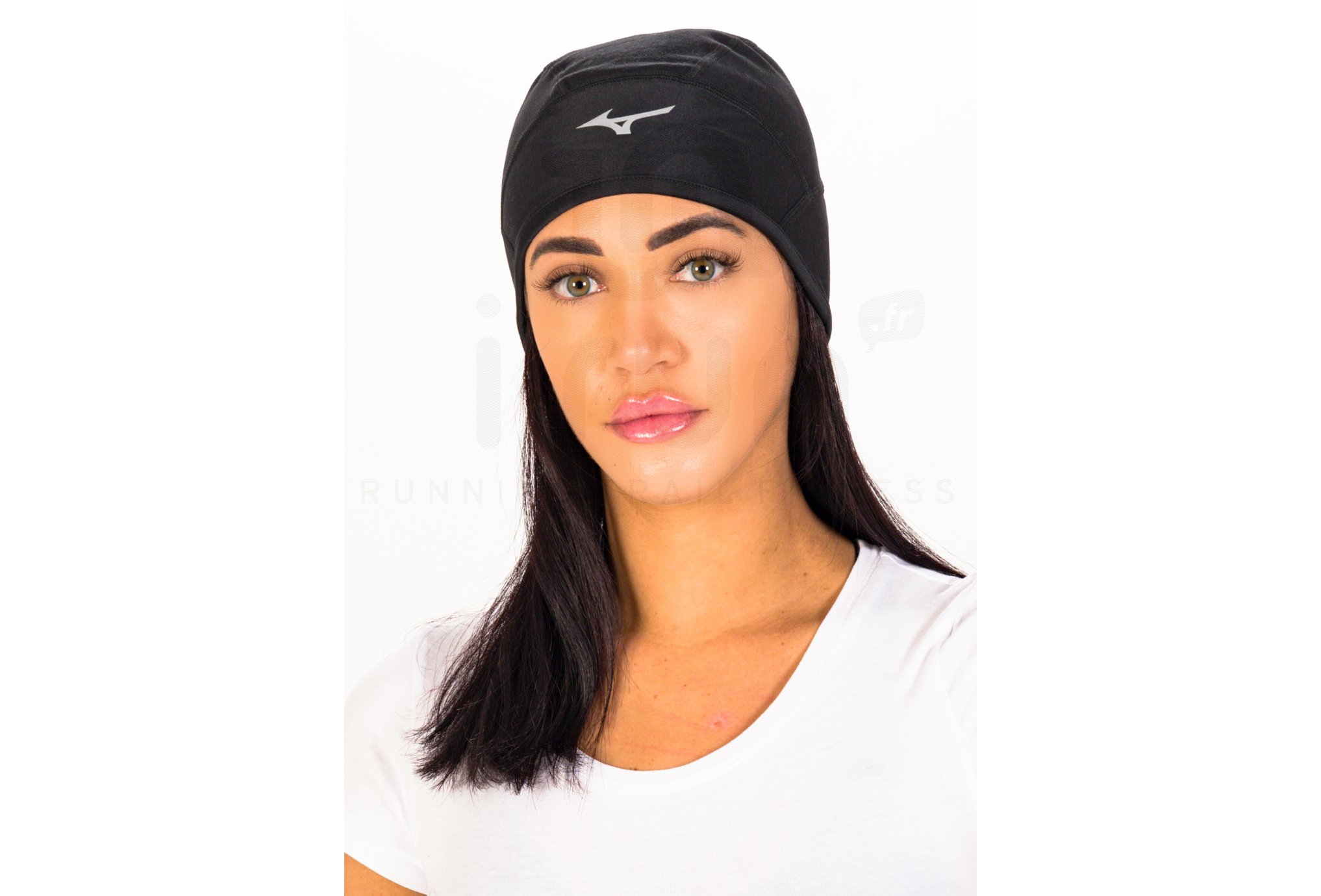 Mizuno gorro Warmalite