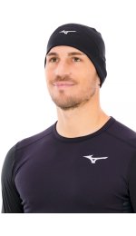 Mizuno Warmalite