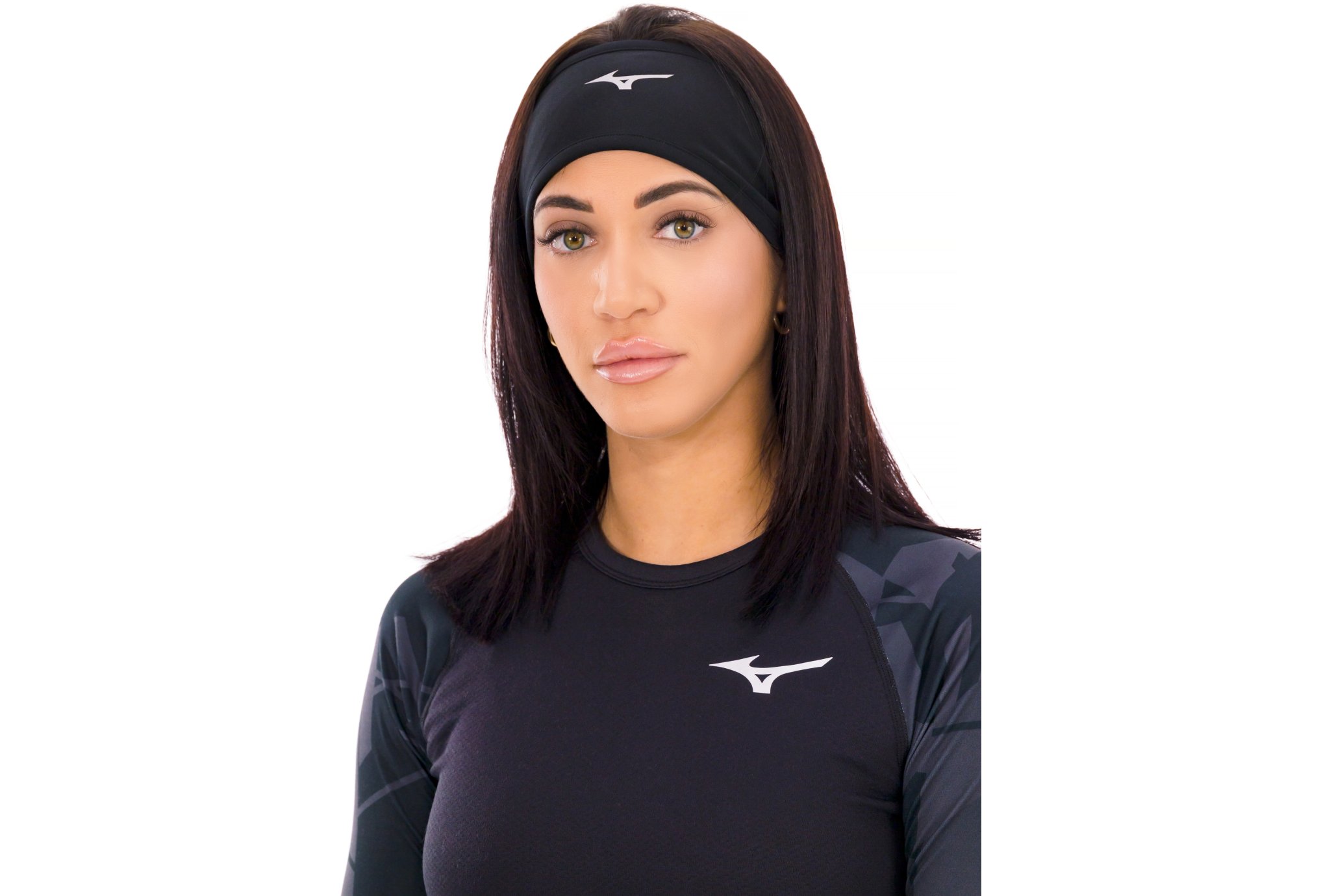 Mizuno Warmalite