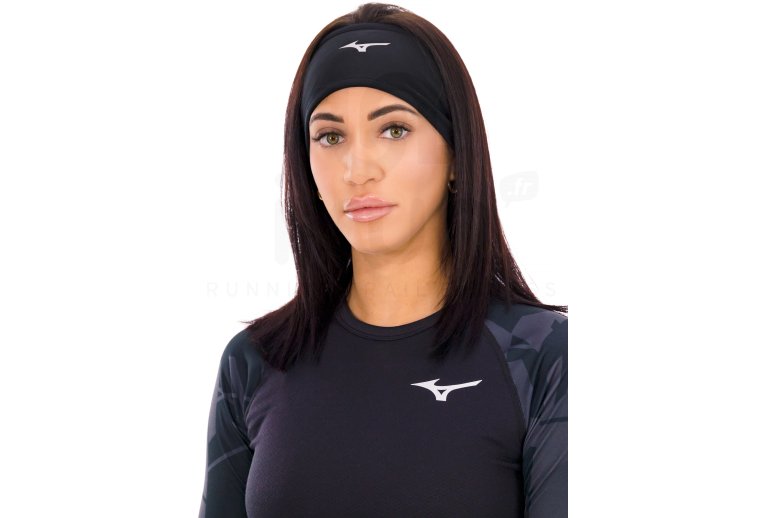 Mizuno Warmalite 