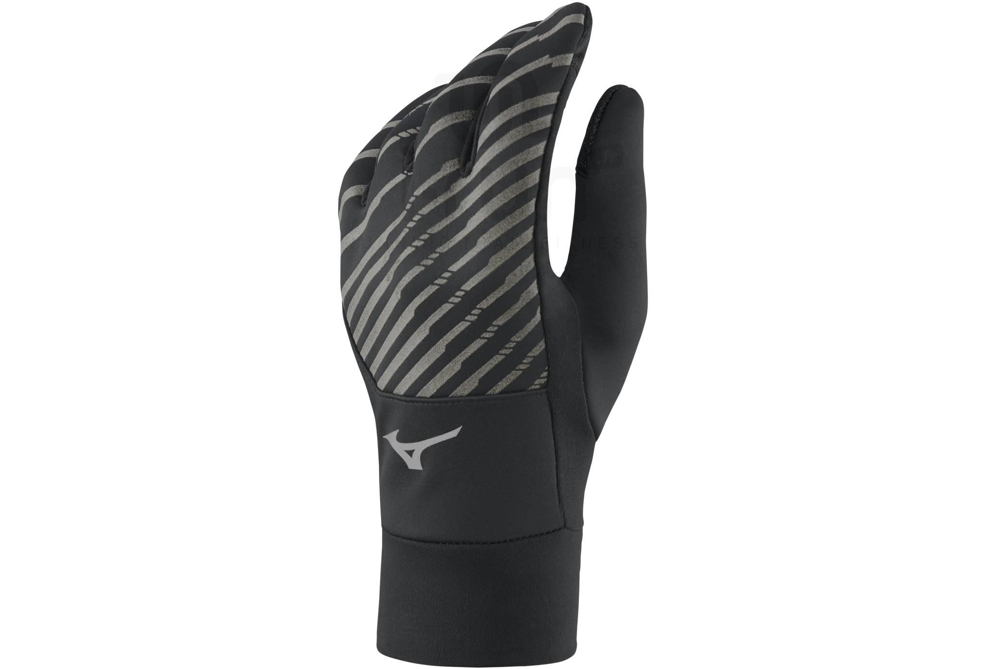 Mizuno Guantes WarmaLite