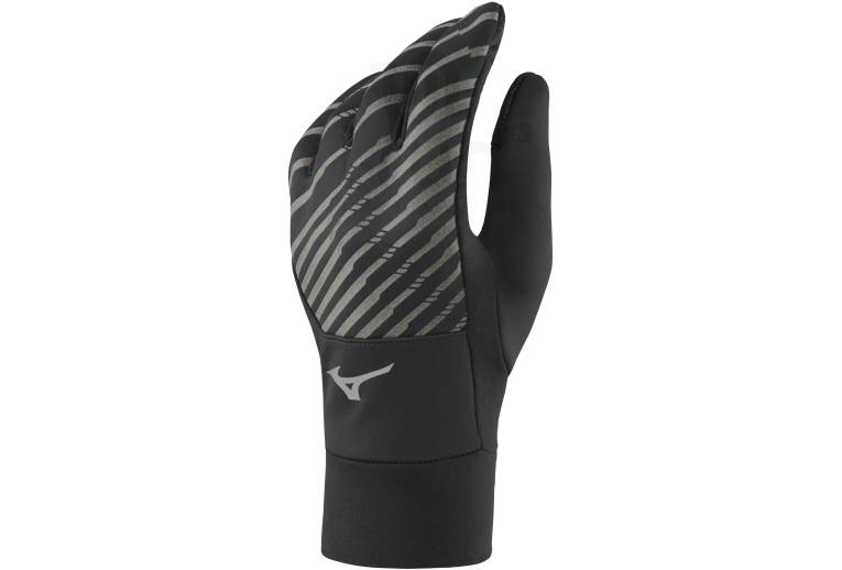 Mizuno WarmaLite Gloves 