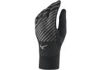 Mizuno Guantes WarmaLite