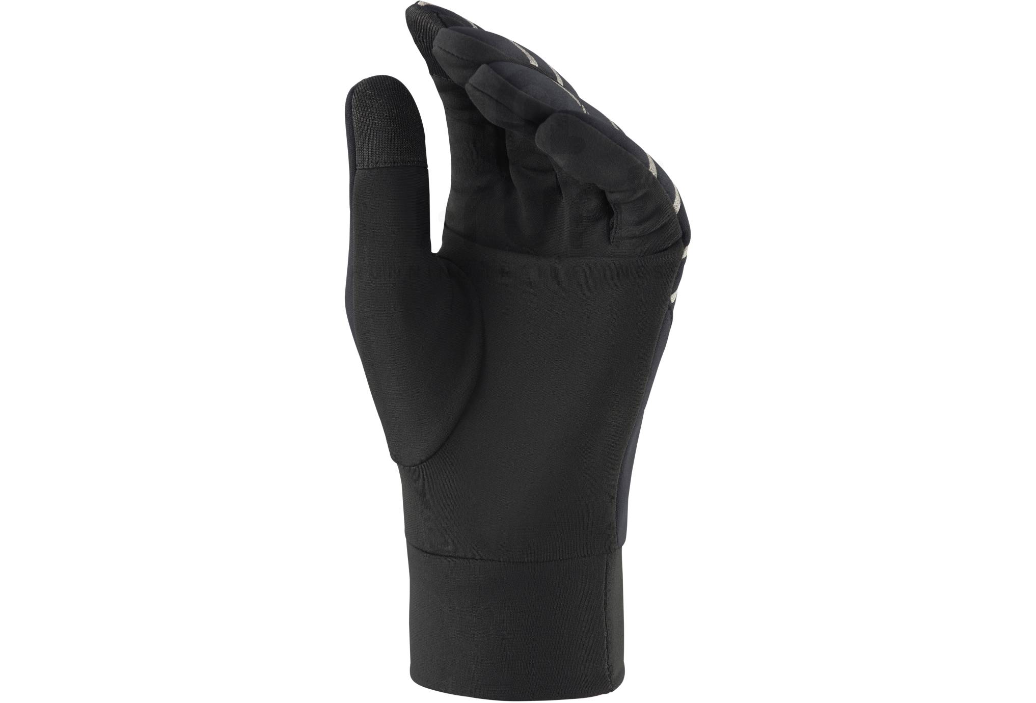 Mizuno Guantes WarmaLite