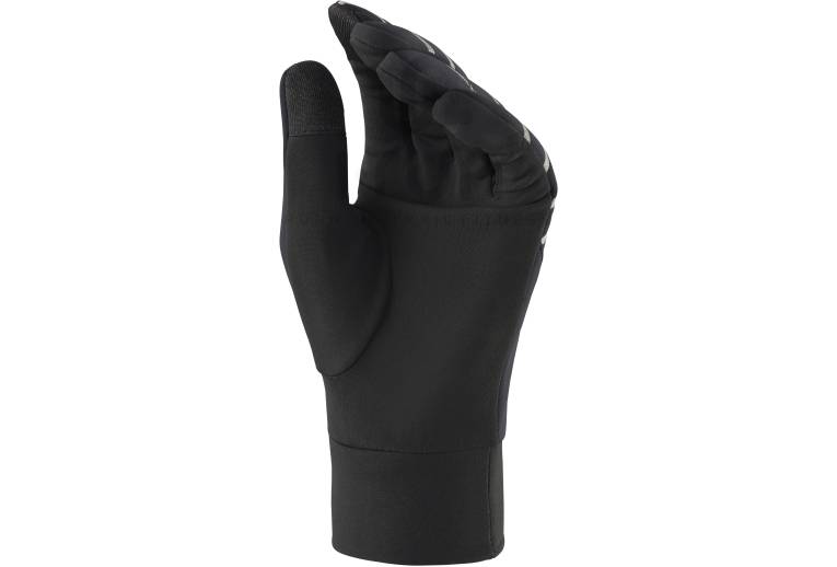 Mizuno WarmaLite Gloves 