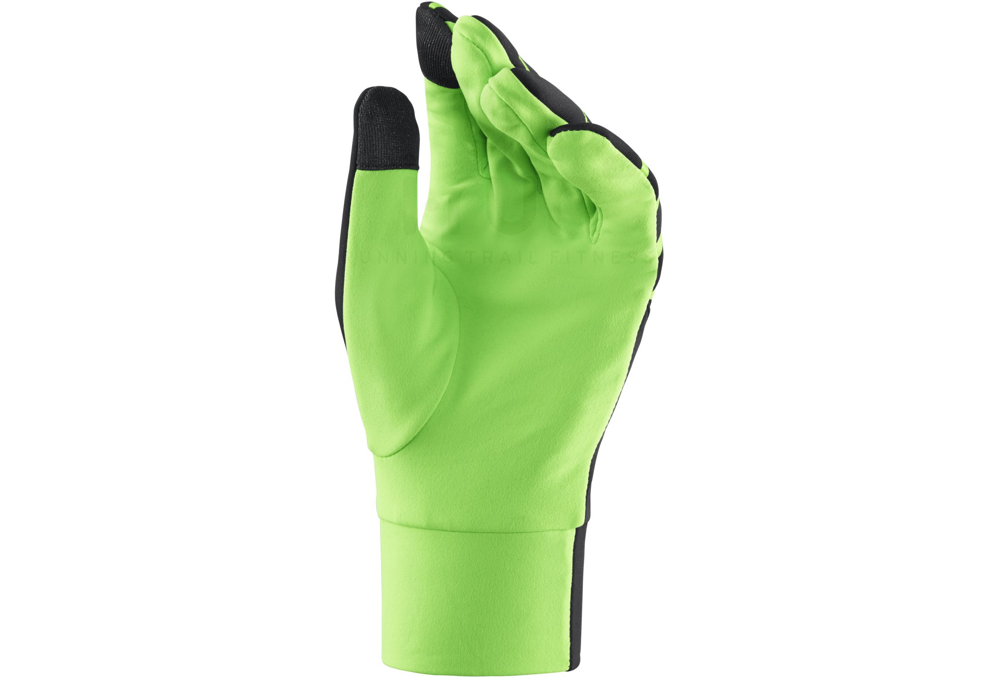 Mizuno Guantes WarmaLite