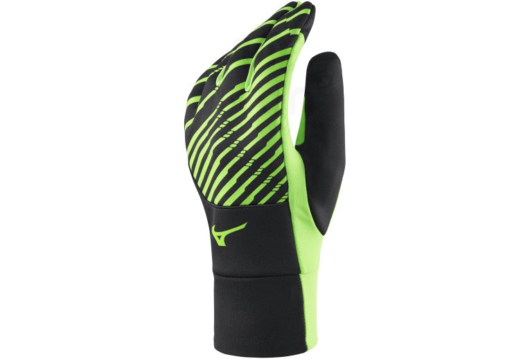 Mizuno Guantes WarmaLite