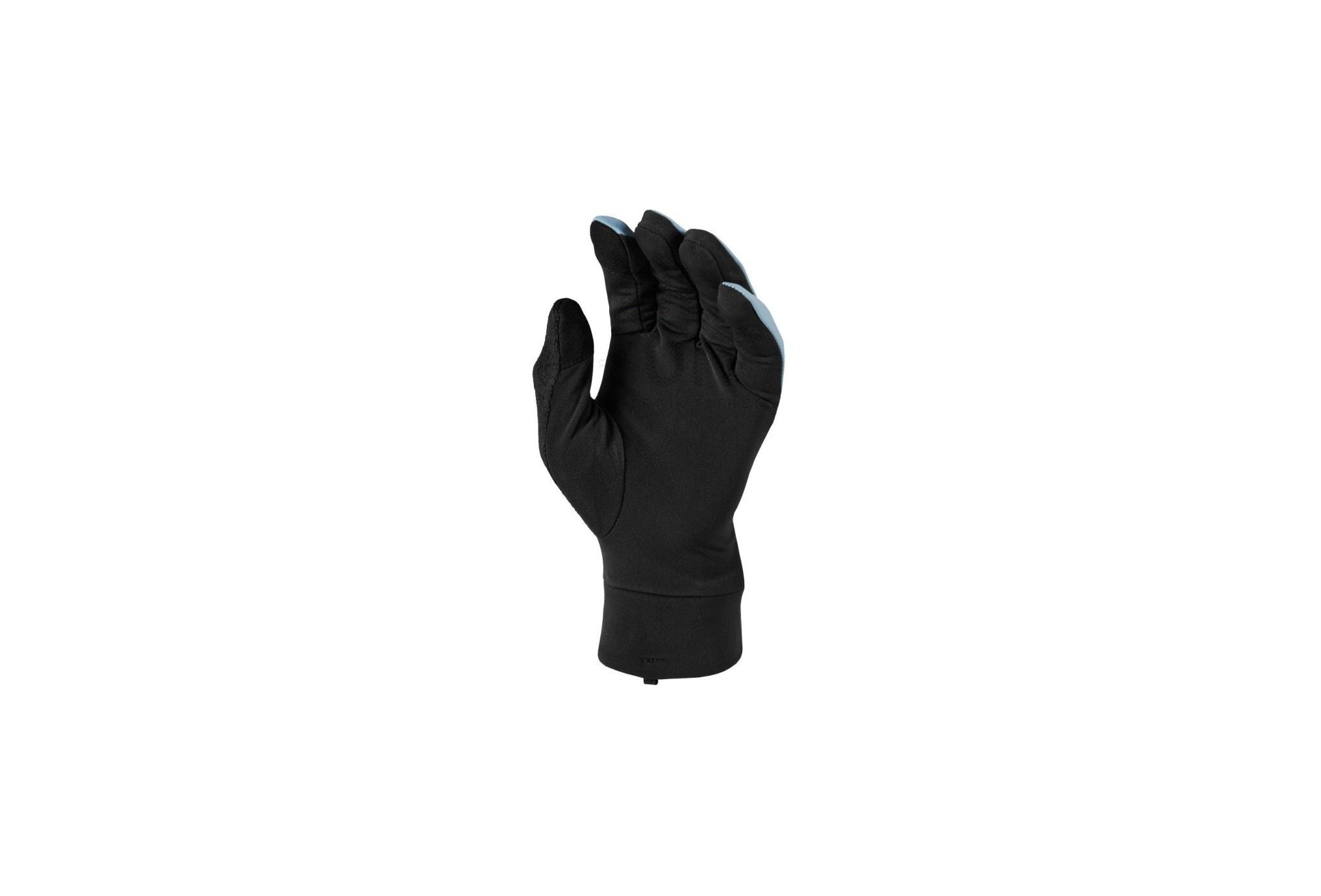 Mizuno WarmaLite Gloves