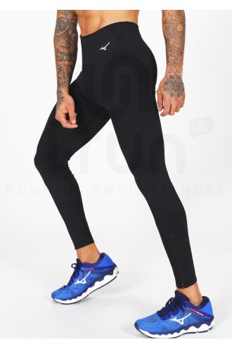 Mizuno Warmalite M 