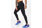 Mizuno mallas largas Warmalite