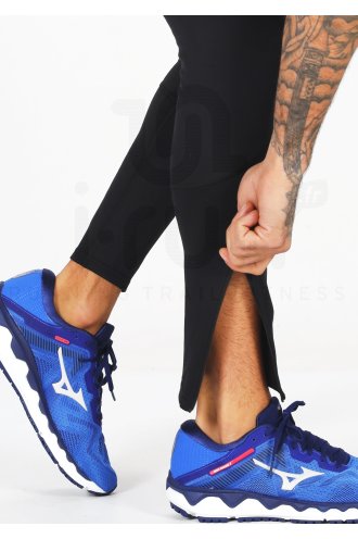 Mizuno Warmalite M 