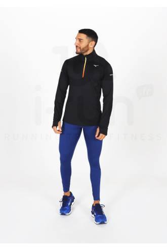 Mizuno Warmalite M 