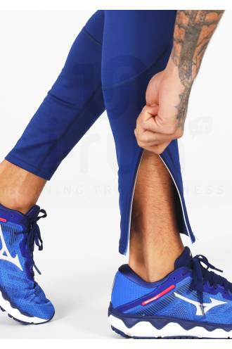 Mizuno Warmalite M 