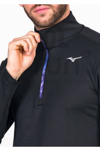 Mizuno Warmalite M 