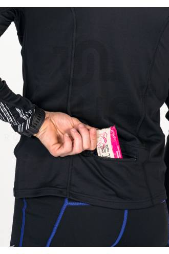 Mizuno Warmalite M 