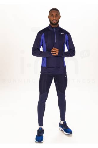 Mizuno Warmalite M 