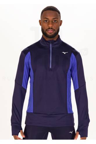 Mizuno Warmalite M 
